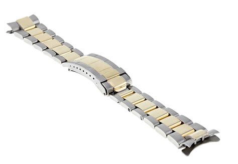 grey rolex watch band|18k gold rolex watch bands.